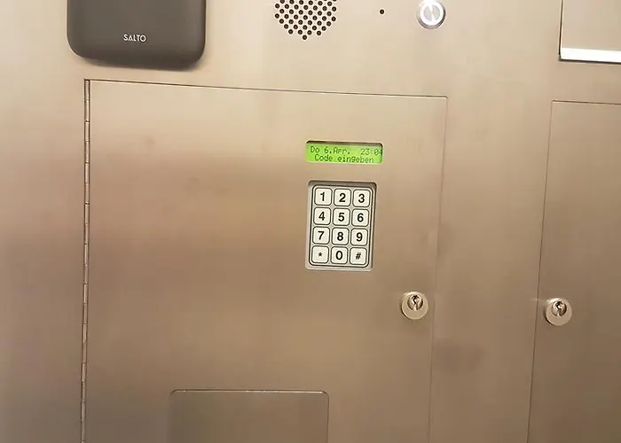 招待所 按时客房旅馆